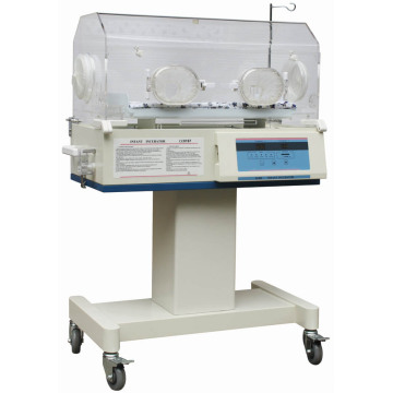 Baby Nurse Neonate Incubator Baby Infant Incubator